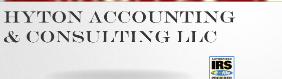 Hyton Accounting & Consulting LLC 